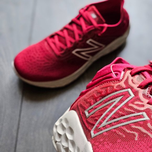 New Balance Fresh Foam Beacon V3 (Size M8 wide - fits M8.5) - Picture 5 of 6